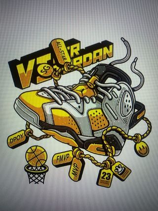 Proveedor de zapatos