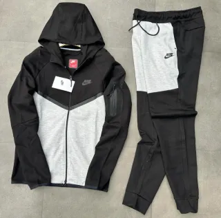 Conjunto NIKE TECH (Diferentes modelos)