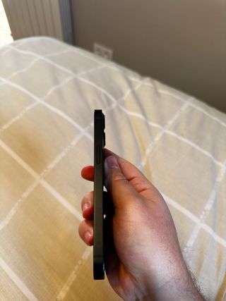 iPhone 13 128GB Azul Oscuro 98% Batería