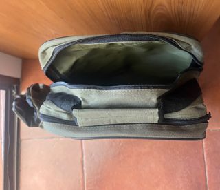 Mochila Picnic 4 Personas 2 Compartimentos