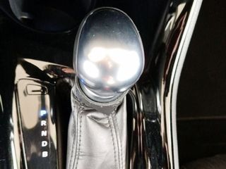 Toyota C-HR Hybrid Active