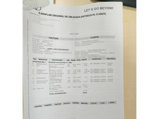 Toyota C-HR Hybrid Active