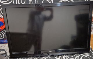 TV OKI 42 Full HD