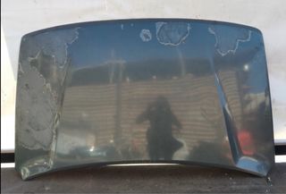 Capó Suzuki Vitara 1994