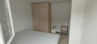 Móbilhome casa movil