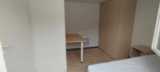 Móbilhome casa movil