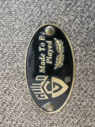 Guitarra Cort AS M5 NAT