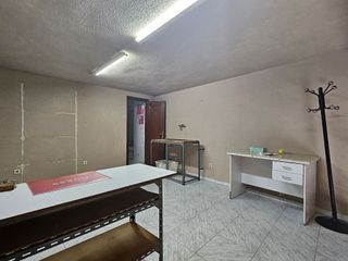 Local comercial en venta en El Pilar - La Estación en Talavera de la Reina