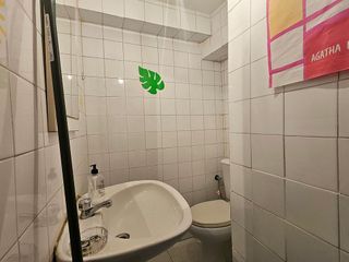 Local comercial en venta en El Pilar - La Estación en Talavera de la Reina