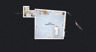 Local comercial en venta en El Pilar - La Estación en Talavera de la Reina