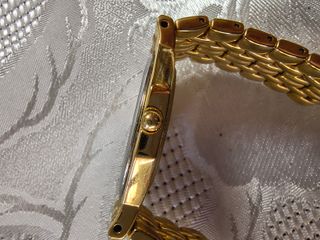 OROLOGIO CITIZEN VINTAGE Uomo Donna Unisex Reloj