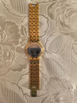 OROLOGIO CITIZEN VINTAGE Uomo Donna Unisex Reloj