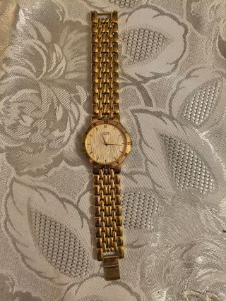 OROLOGIO CITIZEN VINTAGE Uomo Donna Unisex Reloj