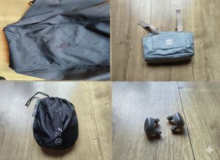 Babyzen Yoyo2 Silla de paseo Pack NB +0 +6 +BeSafe