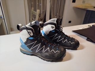 Scarponi da trekking Dolomite