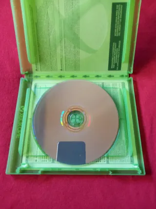 Titan Quest XBOX ONE