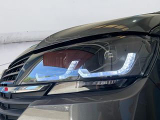 Volkswagen Transporter 2021