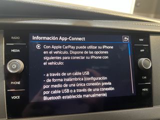 Volkswagen Transporter 2021