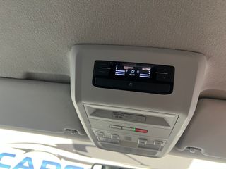 Volkswagen Transporter 2021