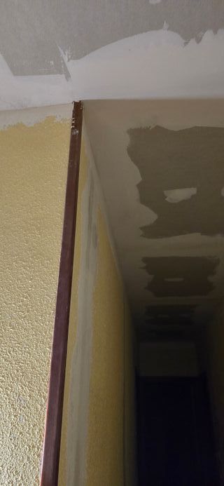 Electricista Valladolid y alrededores