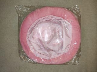 Gorro - Sombrero anime One Piece | Tony Chopper