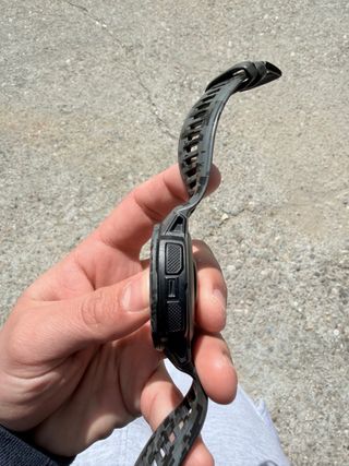Garmin Instinct 2 CAMO