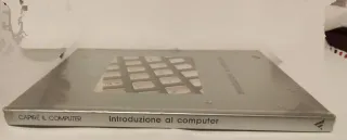 Introduzione al computer