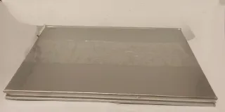 Introduzione al computer