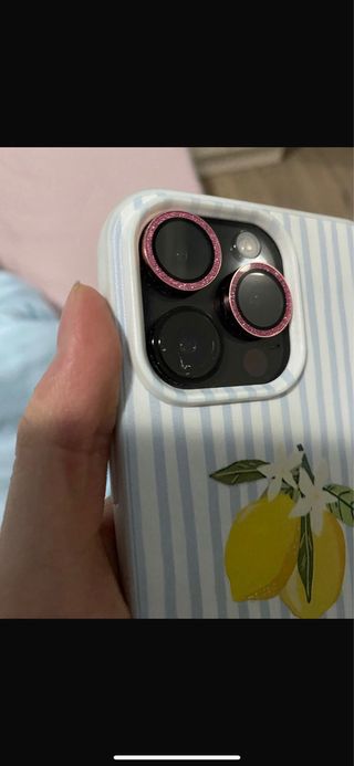 iPhone 14 Pro Max 256 GB