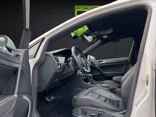 Volkswagen Golf Variant Sport 1.5 TSI Evo 110 kW (150 CV) DSG