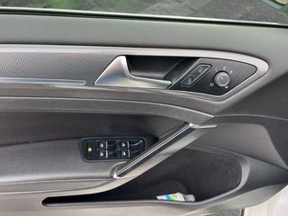 Volkswagen Golf Variant Sport 1.5 TSI Evo 110 kW (150 CV) DSG