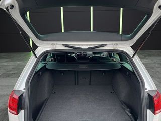 Volkswagen Golf Variant Sport 1.5 TSI Evo 110 kW (150 CV) DSG
