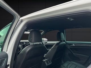 Volkswagen Golf Variant Sport 1.5 TSI Evo 110 kW (150 CV) DSG