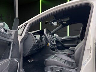 Volkswagen Golf Variant Sport 1.5 TSI Evo 110 kW (150 CV) DSG