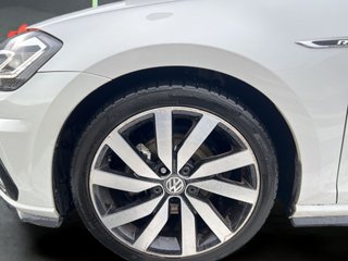 Volkswagen Golf Variant Sport 1.5 TSI Evo 110 kW (150 CV) DSG
