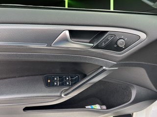 Volkswagen Golf Variant Sport 1.5 TSI Evo 110 kW (150 CV) DSG