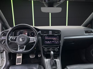 Volkswagen Golf Variant Sport 1.5 TSI Evo 110 kW (150 CV) DSG