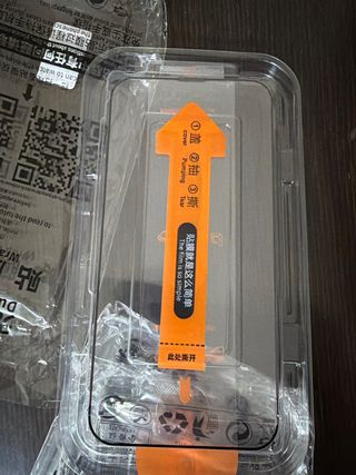 Fundas iPhone 13 Pro Max