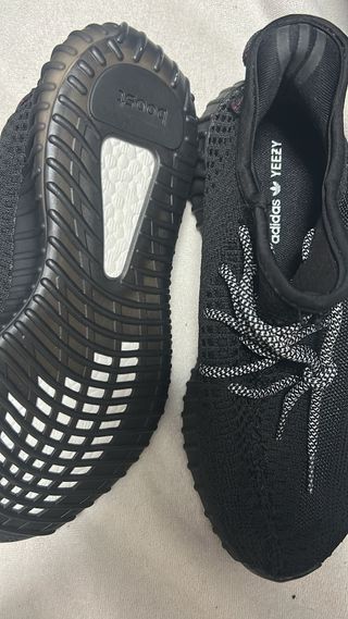 Adidas Yeezy Boost 350 V2 Zapatillas