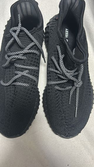 Adidas Yeezy Boost 350 V2 Zapatillas