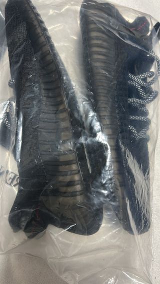 Adidas Yeezy Boost 350 V2 Zapatillas