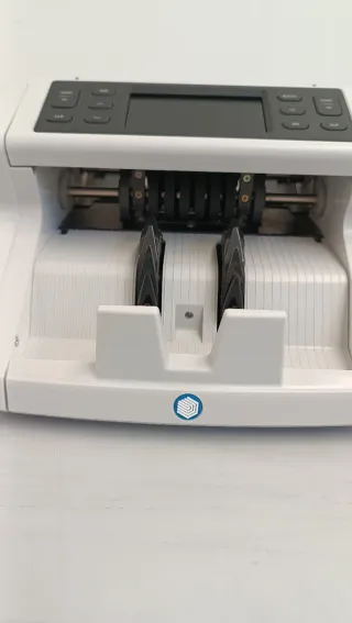 Safescan 2250 Contadora de B!lletes W20Y4381