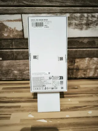 Xiaomi Redmi Note 14 Pro 5G 256GB