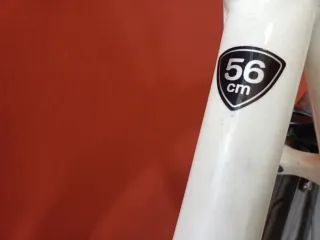 Bicicleta de Carretera Specialized Tarmac Carbono