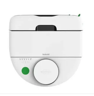 Robot aspirador Kobold VR7