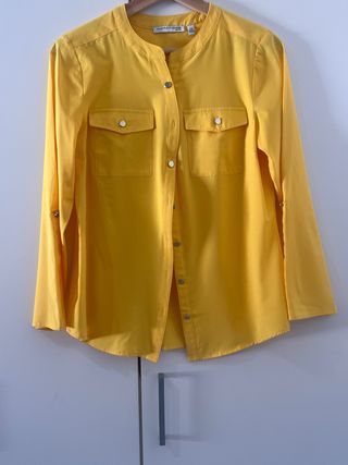 Lote Ropa Mujer Talla Única