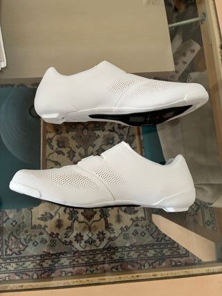 Zapatillas Shimano RC7 Talla 46.5