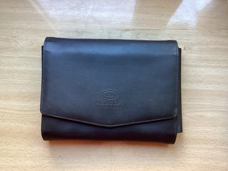 Manual Kia Sportage 2.0 CRDI 2008