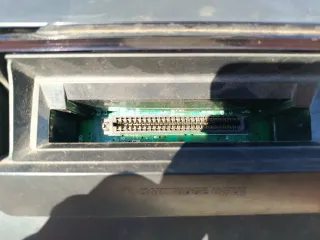 Sega Master System II + 2 Mandos