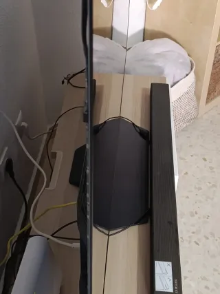 TV LG OLED 65 Ultra Slim